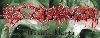 logo Ass Flavour logo Ass Flavour